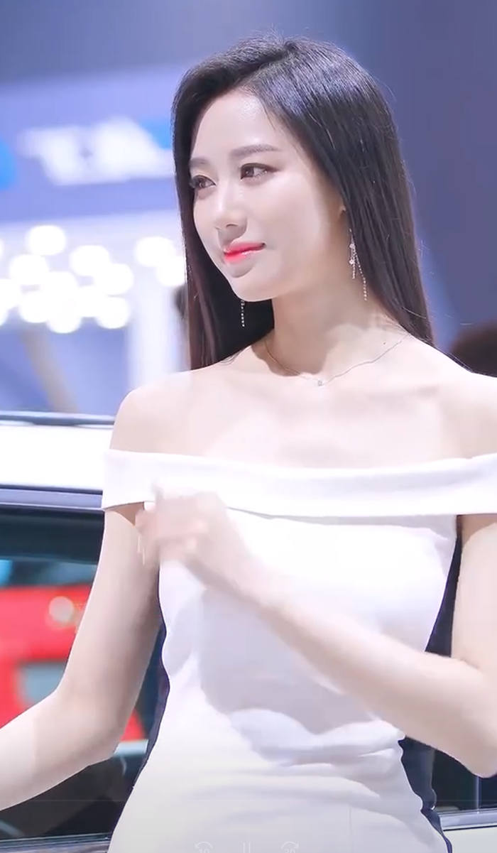 首尔留学生上门