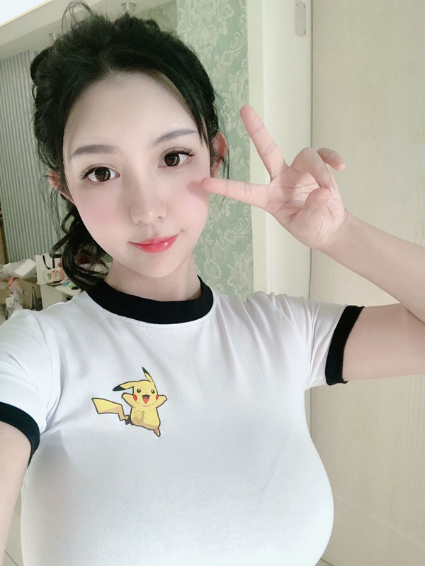 洛杉矶伴游服务