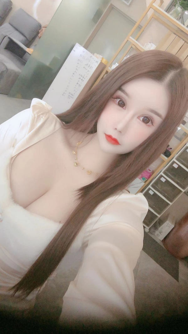 多伦多模特预约伴游