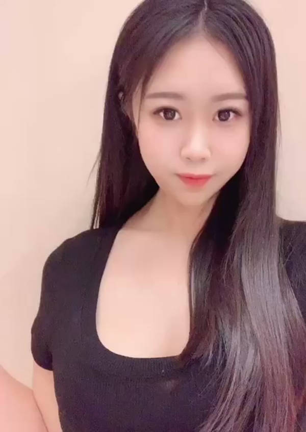 多伦多外围预约服务