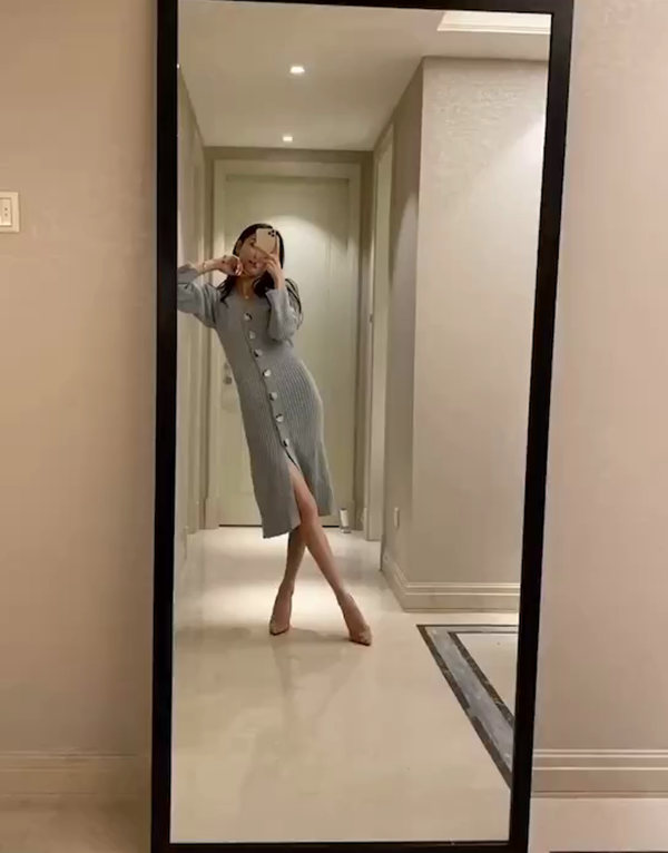 温哥华伴游价格