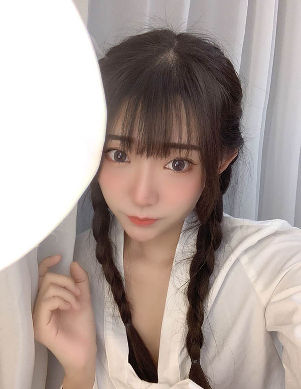 芝加哥外围上门