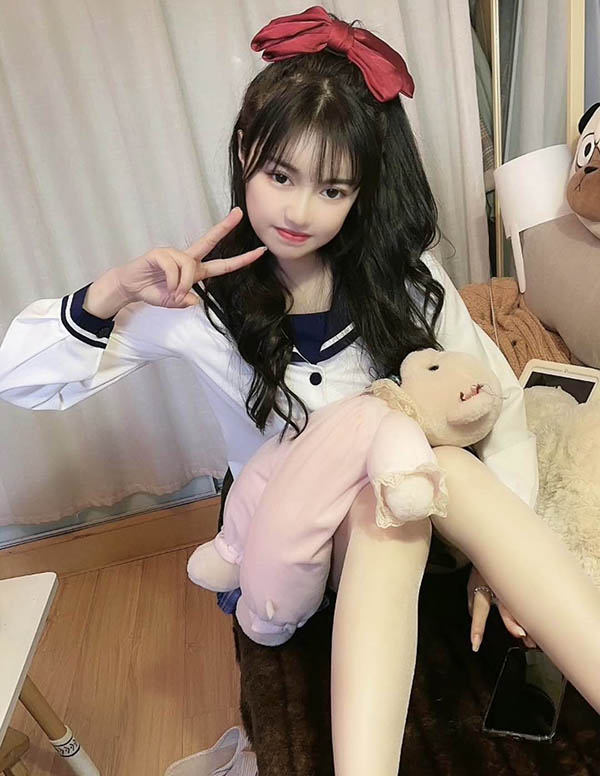 迪拜外围女怎么找
