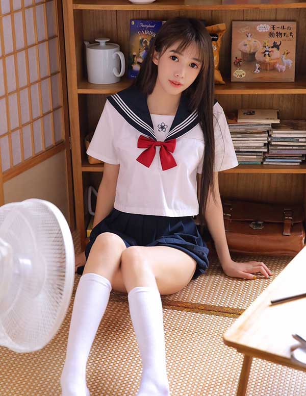 首尔模特微信