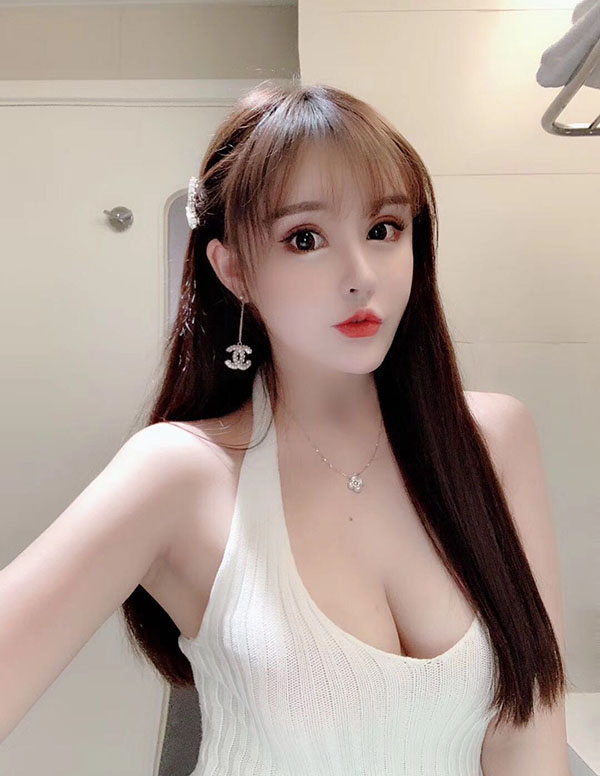 首尔围经纪人微信