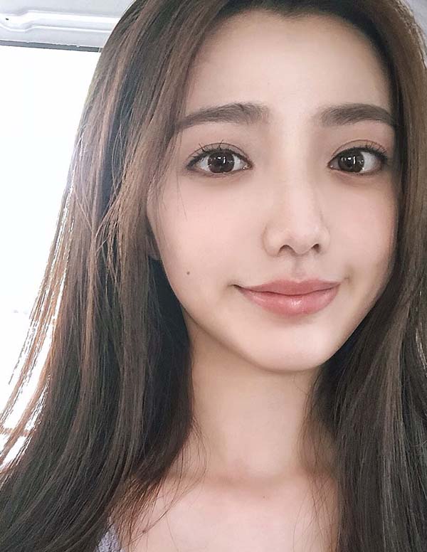多伦多外围女大学生