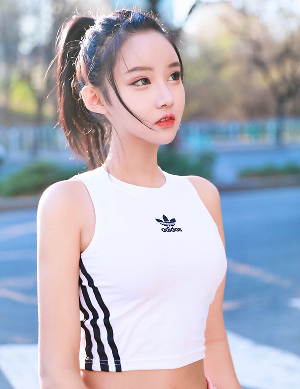 纽约模特预约平台
