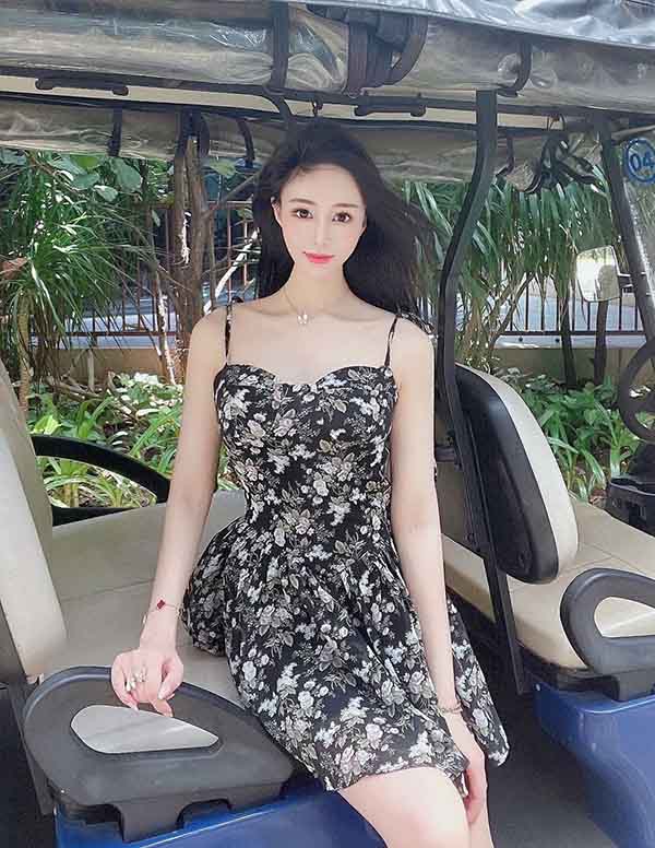 巴黎楼凤网