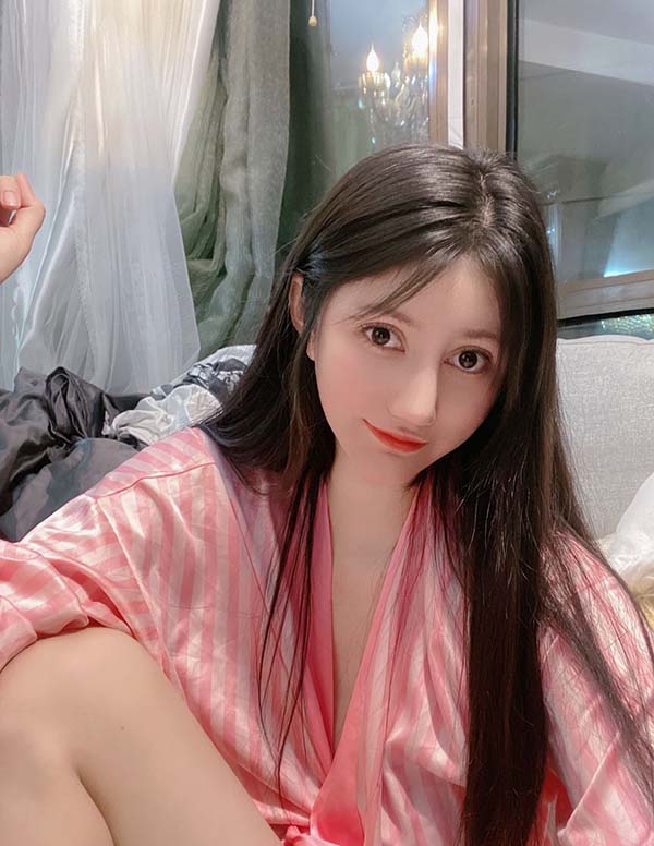 新加坡大学生伴游
