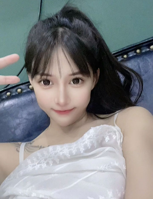 旧金山外围预约服务