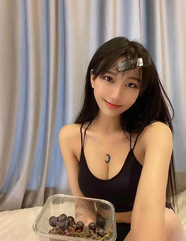 新加坡外围女全套服务