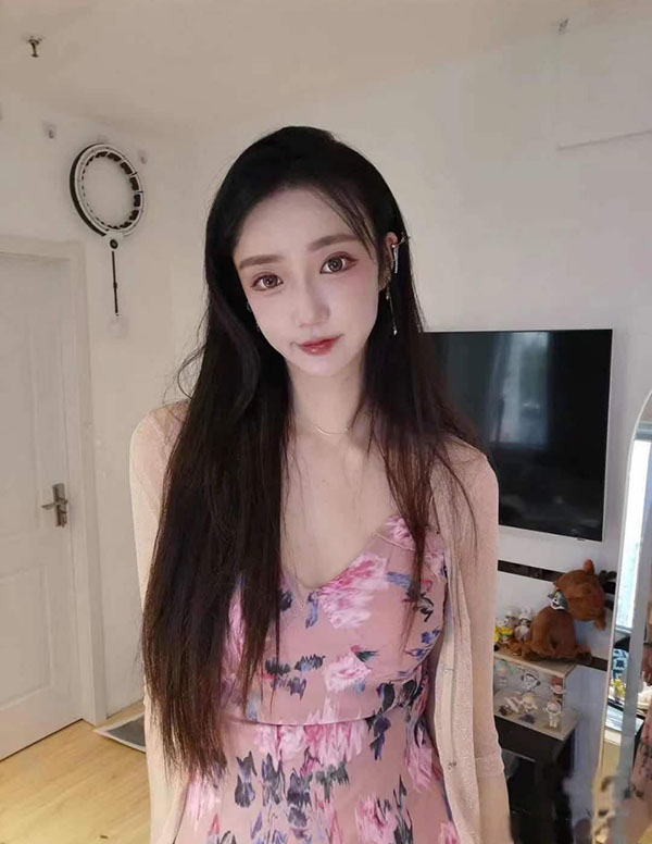 多伦多外围女怎么找