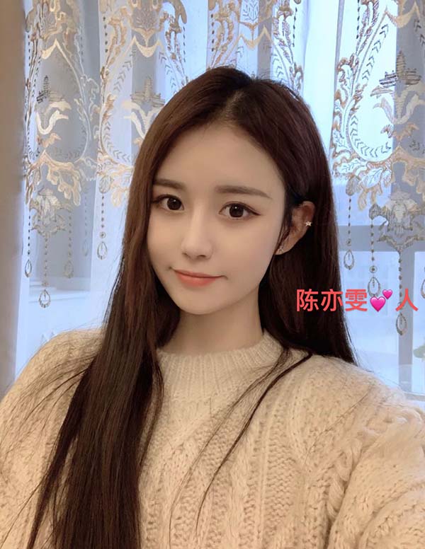 东京商务伴游上门
