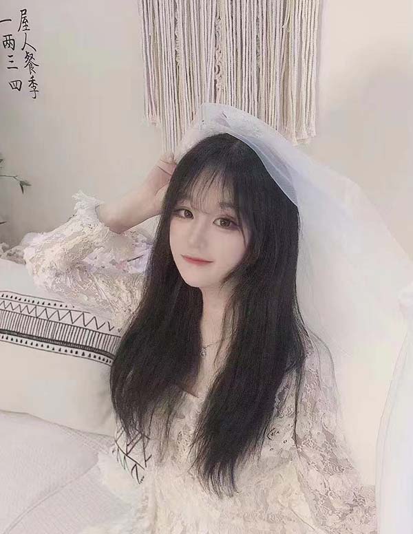 吉隆坡私人伴游