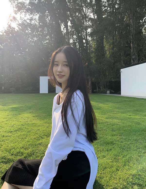 巴黎模特上门