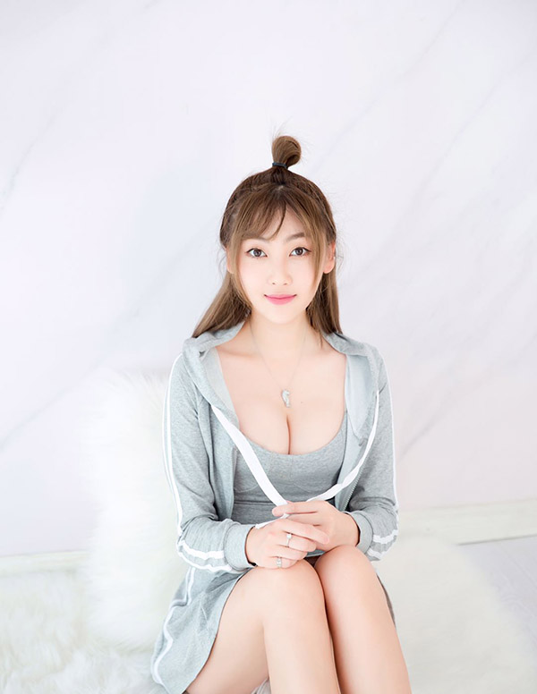 旧金山伴游预约