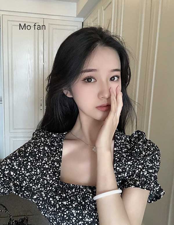 温哥华外围上门