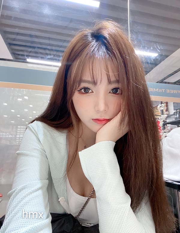 迪拜哪里有外围女