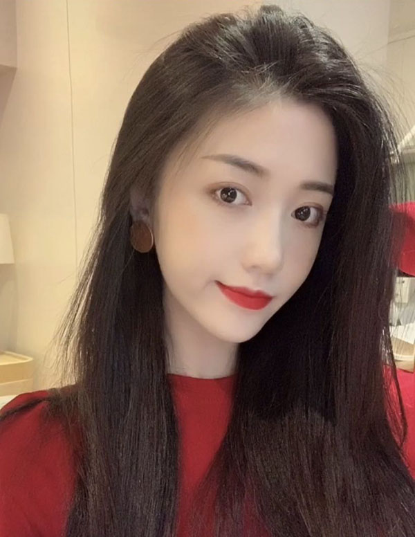温哥华外围上门服务