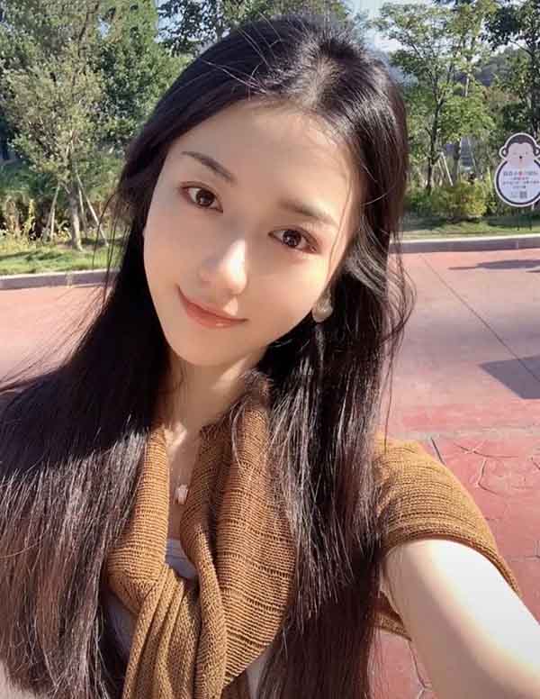 首尔外围女全套服务