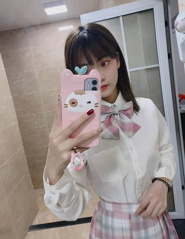 曼谷援交服务
