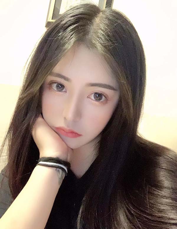 多伦多楼凤网