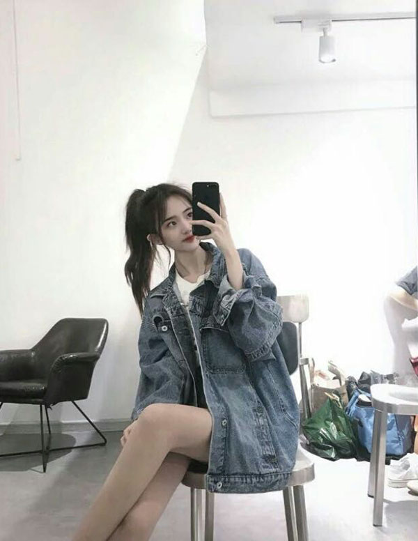 首尔模特预约伴游